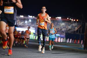 BIB: 21841, 23012
                            <button type="button" onclick="openModal(22947890)" class="btn btn-primary btn-sm float-right btn-popup" data-toggle="modal" data-target=".modal-high-quality">
                        <i class="fas fa-shopping-cart"></i> Add to Cart
                    </button>
                                            <button type="button" onclick="isThisMe(22947890, true)" class="btn btn-success btn-sm float-right btn-popup btn-isme hidden" data-toggle="tooltip" data-placement="bottom" title="นี่คือรูปของคุณใช่ไหม คลิกที่นี่เพื่อเอาเข้าอัลบั้ม">
                        <i class="fas fa-plus"></i> Add to album
                    </button>
                    <button type="button" onclick="isThisMe(22947890, false)" class="btn btn-warning btn-sm float-right btn-popup btn-isnotme hidden">
                        <i class="fas fa-ban"></i> Remove from album
                    </button>